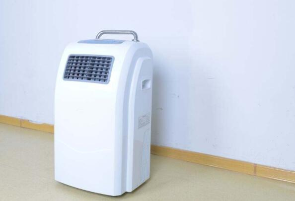 等離子吸頂式空氣凈化消毒機(jī)原理概述 等離子吸頂式空氣凈化消毒機(jī)原理概述