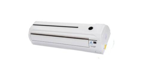 空氣消毒機(jī)壁掛式安裝要求及步驟 空氣消毒機(jī)壁掛式安裝要求及步驟