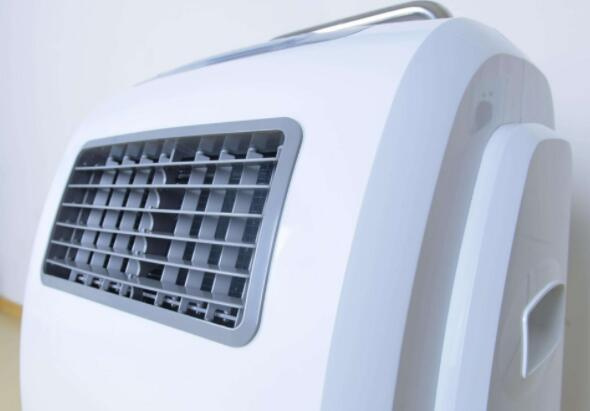 空氣消毒機(jī)運(yùn)行時(shí)間如何設(shè)置 空氣消毒機(jī)運(yùn)行時(shí)間如何設(shè)置